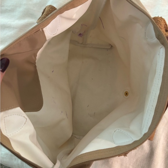 Longchamp Le Pliage Small - Picture 4 of 8